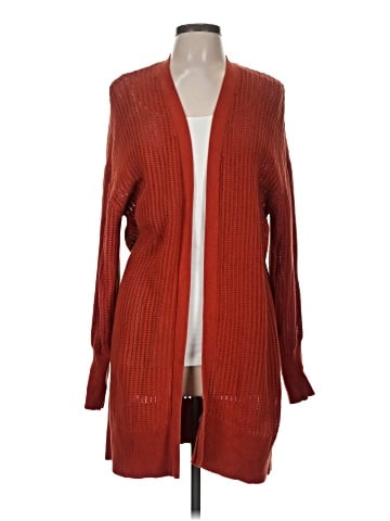 Express Cardigan (view 1)