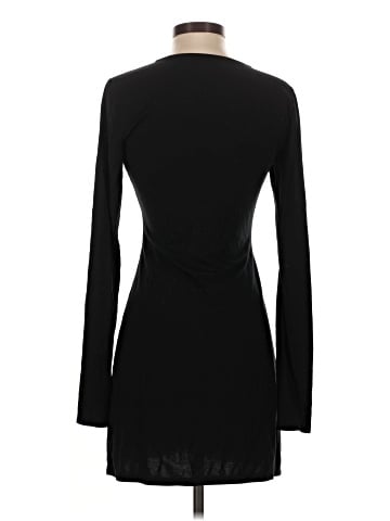 Reformation Casual Dress (view 2)