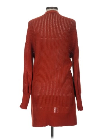 Express Cardigan (view 2)