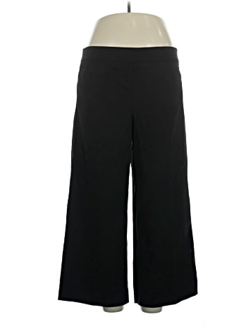 Chico's Dress Pants (view 1)