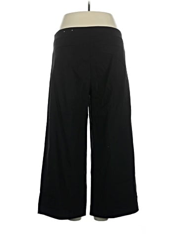 Chico's Dress Pants (view 2)