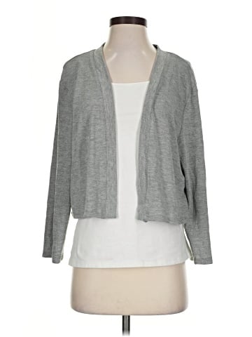 Unbranded Cardigan (view 1)