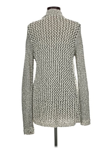 Skies Are Blue Cardigan (view 2)