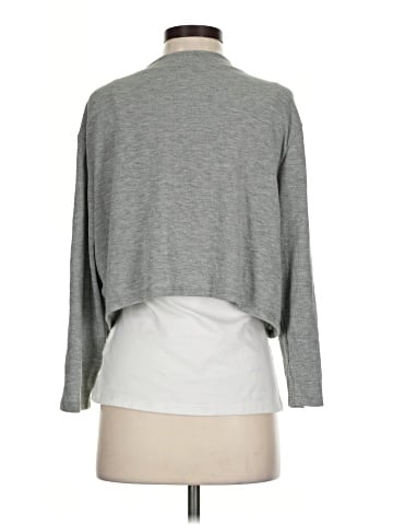 Unbranded Cardigan (view 2)
