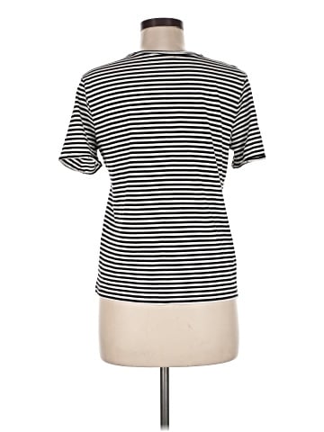 Zara Short Sleeve T-Shirt (view 2)