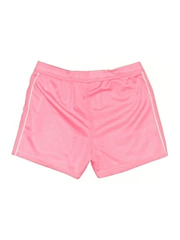 Puma Athletic Shorts (view 2)