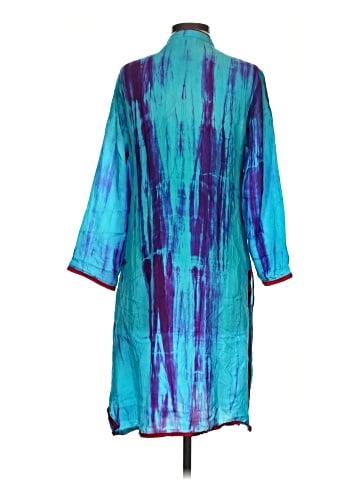 Soft Surroundings Casual Dress (view 2)