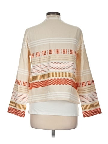 Soft Surroundings Kimono (view 2)