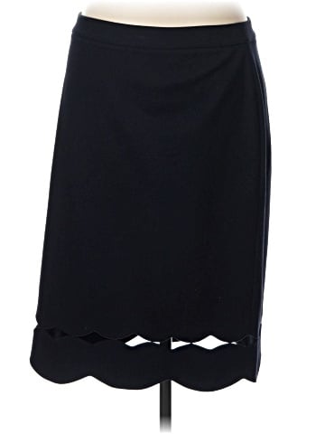 Talbots Casual Skirt (view 1)