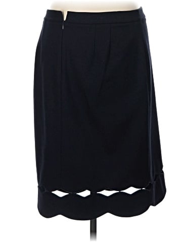 Talbots Casual Skirt (view 2)
