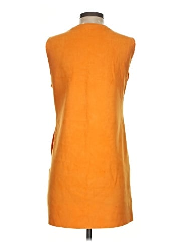 Zara Casual Dress (view 2)