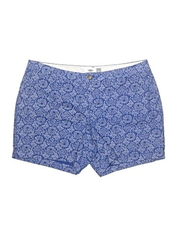 Old Navy Shorts (view 1)