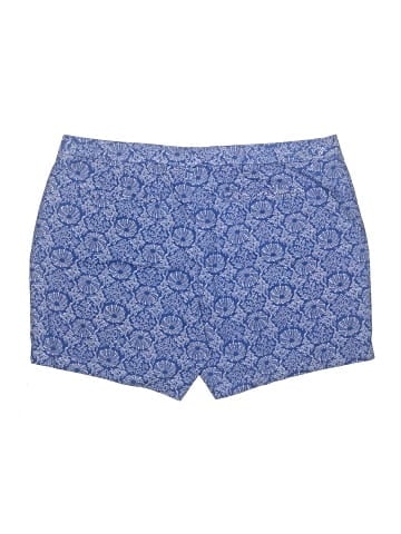 Old Navy Shorts (view 2)