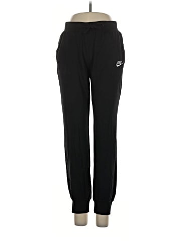 Nike Track Pants (view 1)