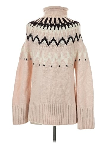 A.L.C. Pullover Sweater (view 2)