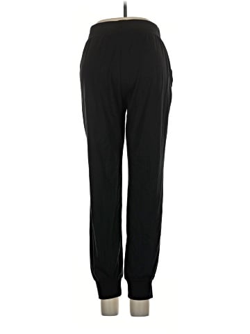 Nike Track Pants (view 2)