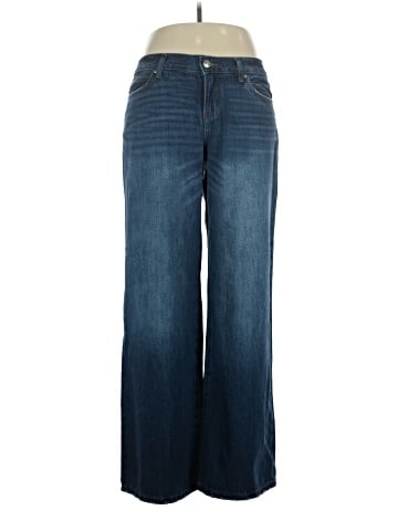 Rewash Jeans (view 1)