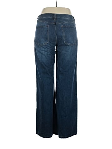 Rewash Jeans (view 2)