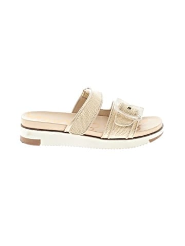 Sam Edelman Sandals (view 1)