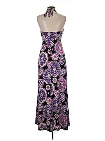 My Michelle Casual Dress (view 2)