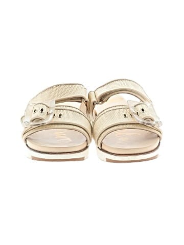 Sam Edelman Sandals (view 2)