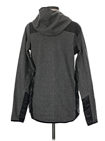Under Armour Pullover Hoodie (view 2)
