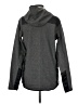 Under Armour 100% Polyester Gray Pullover Hoodie Size M - photo 2