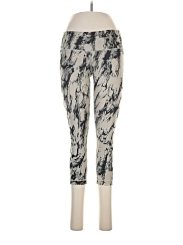 Lululemon Athletica Active Pants (view 1)