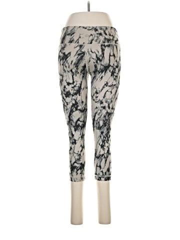 Lululemon Athletica Active Pants (view 2)