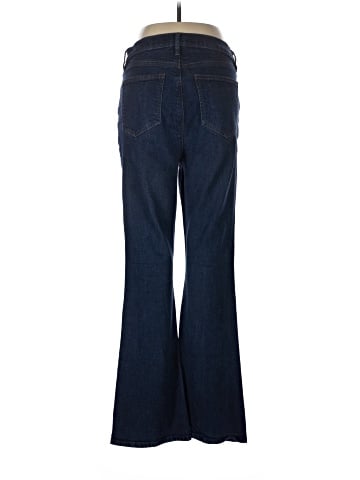 Ann Taylor Jeans (view 2)