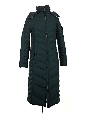 Eddie Bauer Coat (view 1)
