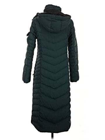 Eddie Bauer Coat (view 2)