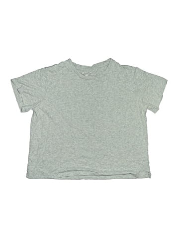 Free Assembly Short Sleeve T-Shirt (view 1)