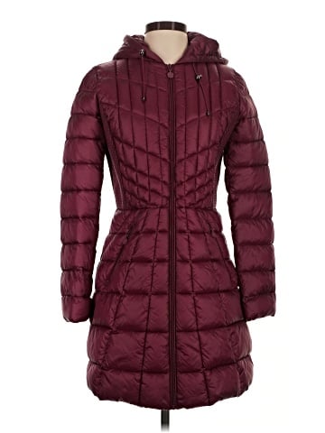 Bernardo Fashions Coat (view 1)