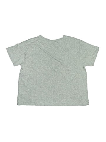 Free Assembly Short Sleeve T-Shirt (view 2)