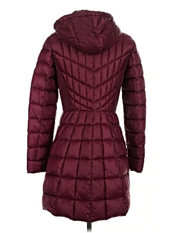 Bernardo Fashions Coat (view 2)
