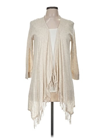 The Limited Cardigan (view 1)