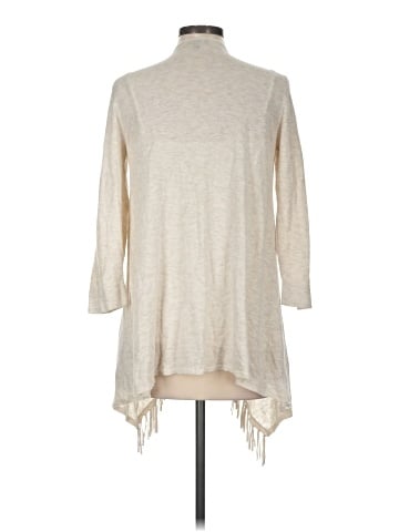 The Limited Cardigan (view 2)