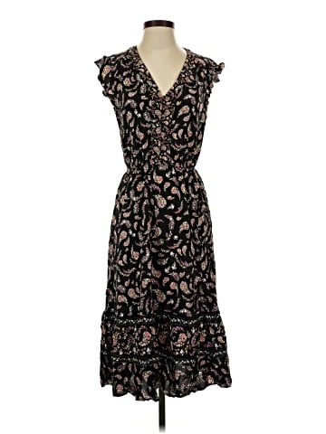 Old Navy Casual Dress (view 1)