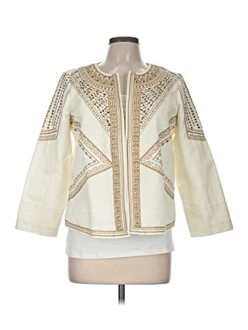 Chico's Jacket (view 1)