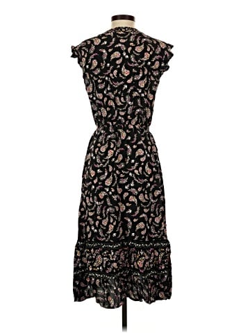 Old Navy Casual Dress (view 2)