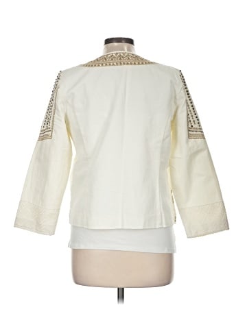 Chico's Jacket (view 2)