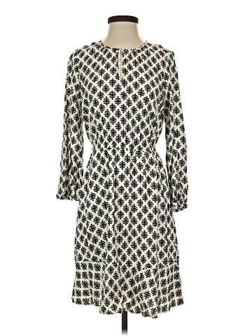 Old Navy Casual Dress (view 1)