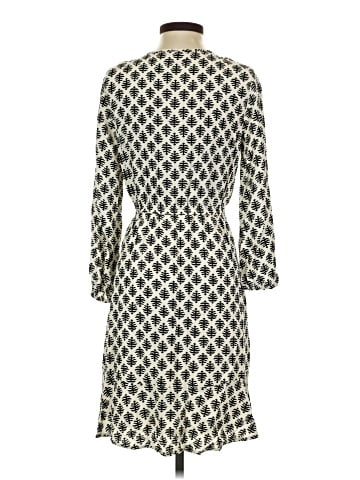 Old Navy Casual Dress (view 2)