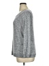 Bobeau Gray Pullover Sweater Size XL - photo 5