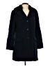 Talbots Blue Coat Size 10 - photo 1