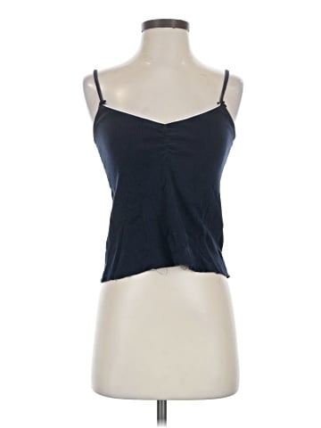Brandy Melville Sleeveless Top (view 1)