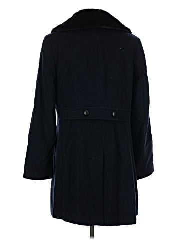 Talbots Coat (view 2)