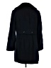 Talbots Blue Coat Size 10 - photo 2