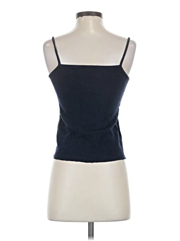 Brandy Melville Sleeveless Top (view 2)